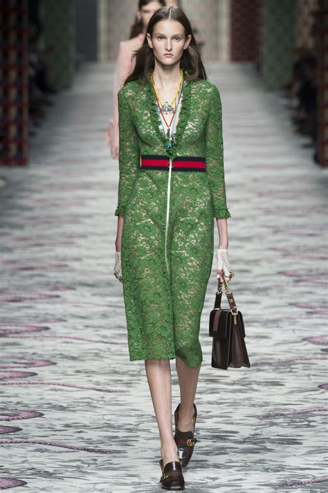 gucci style dresses